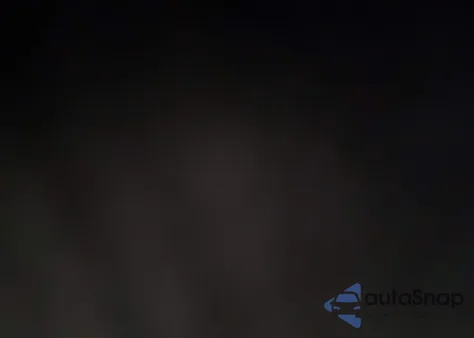 2009 Volvo S80 3.2 from USA, damaged, VIN YV1AS982791102826